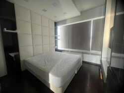 Meraprime (D3), Condominium #589627021